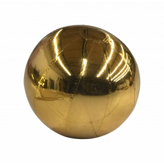 Reflection Sphere