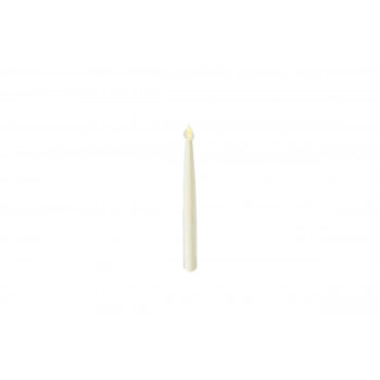 Candle Stick, LED, Centerpieces
