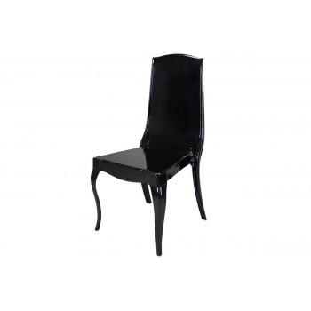 Onyx Chair