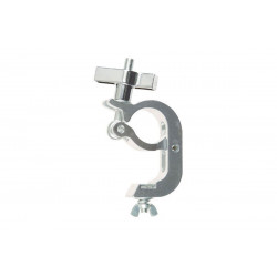 Global Truss Trigger Clamp