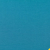 Capri - Aqua - 108" Round