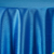 Capri - Azure - 108"x156" Royal