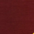 Capri - Burgundy - 90"x156" Rectangular