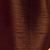Capri - Copper - 120" Round