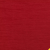 Capri - Crimson - 108" Round