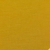 Capri - Lemon - 132" Round