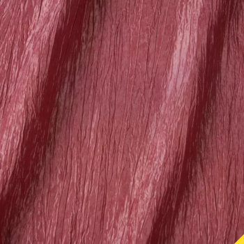 Fortuny - Gold Fuchsia - 108" Round