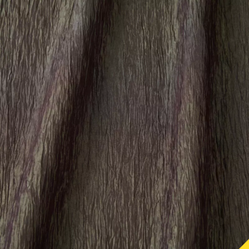 Fortuny - Lime Purple - 108" Round