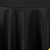 Harmony - Black - 108" Round