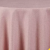 Harmony - Blush - 108" Round