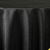 Riviera - Black - 108" Round