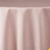 Riviera - Blush - 108" Round