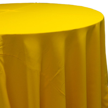 Polyester P Yellow