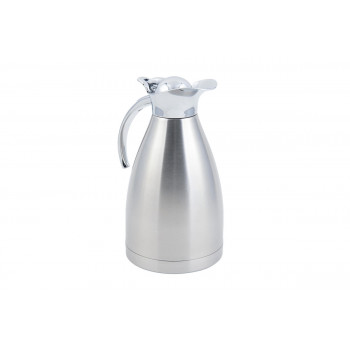 Coffee Server Stainless Steel 