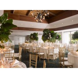 Mayfair House Hotel & Garden