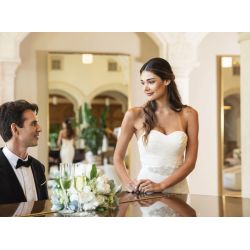 The Ocean Club Key Biscayne