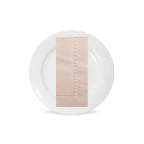 Hemstitch