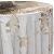 2 Tone Ali - Ivory/Champagne - 108" Round