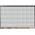 3D Walls (Branches Tree) 3D Walls (Branches Tree)
