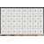 3D Walls (Leather With Mirror) 3D Walls (Leather With Mirror)