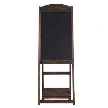 Chalkboard Easel