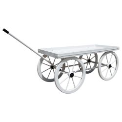 Vintage Wagon 