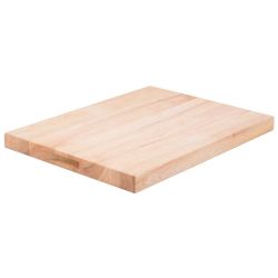 Carving Board