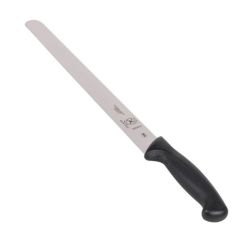 Carving Knife 