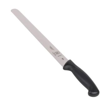 Carving Knife 