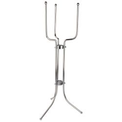 Ice Bucket Stand