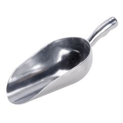 Ice Scoop