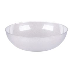 Large Salad bowl