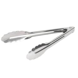 Salad Tongs