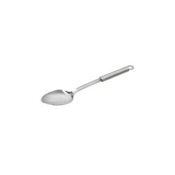 Serving Spoon