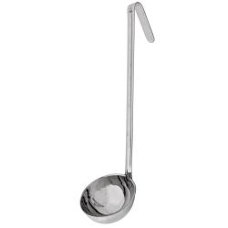 Soup Ladle 