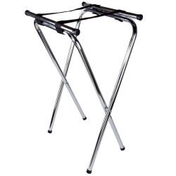 Tray Stand