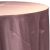 Capri - Blush - 108" Round