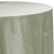 Capri - Bone - 108" Round