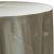 Capri - Champagne - 108" Round