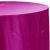 Capri - Fuchsia - 108" Round
