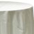Capri - Ivory - 132" Round