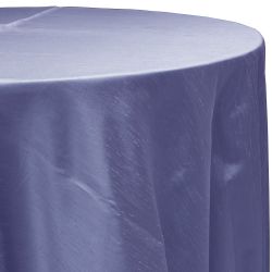 Capri - Lilac - 108" Round