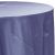 Capri - Lilac - 108" Round