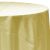 Capri - Mellow Yellow - 132" Round