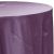 Capri - Orchid - 108" Round