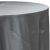 Capri - Platinum - 108" Round