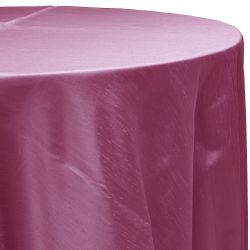 Capri - Rose Bloom - 108" Round