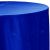 Capri - Royal - 108" Round