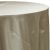 Capri - Taupe - 132" Round