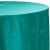 Capri - Tiffany - 108" Round